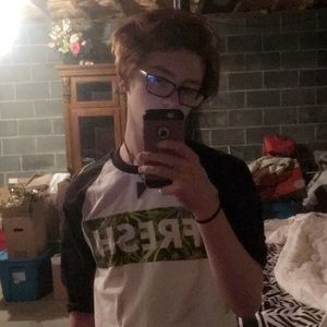 Meet your Posher, Billy